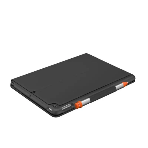 Capa Logitech Slim Folio Para Ipad Air 3ª Ger - 920-009482