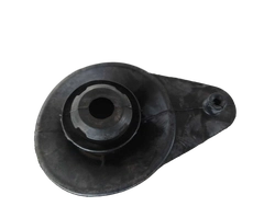 BUCHA VEDAÇÃO CAIXA EVAPORADORA DUSTER/SANDERO 2012/2016 (id:20877)