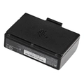 Bateria Zebra 3250 Mah - Btry-mpp34ma101i