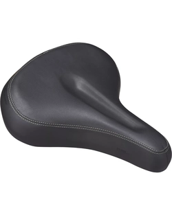 Selim Specialized Cup Gel