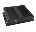 Proc. Sending Card Controller Novastar 1.3mp 2eth Mctrl300
