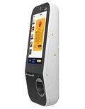 Terminal Auto Atend. Gertec S.kiosk Sk315 3-64g Gms 40001433