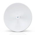 Rádio Ubiquiti Airmax Ac Powerbeam 5ac 25dbi - Pbe-5ac-gen2 i