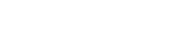 Eneelo
