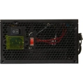 Fonte Gamer Atx Aerocool Stealth Vx-600 600w Bivolt