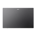 Notebook Acer Aspire Go 15 Ag15-51p-50g2 Intel Core I5-1334u 15.3" 8gb 256gb Ssd Windows 11 Home - Nx.jh1al.008