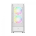 Gabinete Gamer Gamdias Aura ARGB Branco - GC6