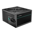 Fonte DeepCool Pm850D Modular, 80 Plus Gold, 850W Preto - R-PX850G-FC0B-WO