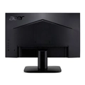Monitor Acer Ka272 Ebi Vga Hdmi - Um.hx2aa.e06