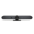 Rally Bar Logitech Grafite 960-001309