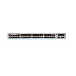 Cisco Catalyst 9300 48P