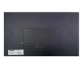 Monitor Lcd Custom Ctm-2380 Of 23.8" Open Frame Com Touch Screen - 932ad190300l00
