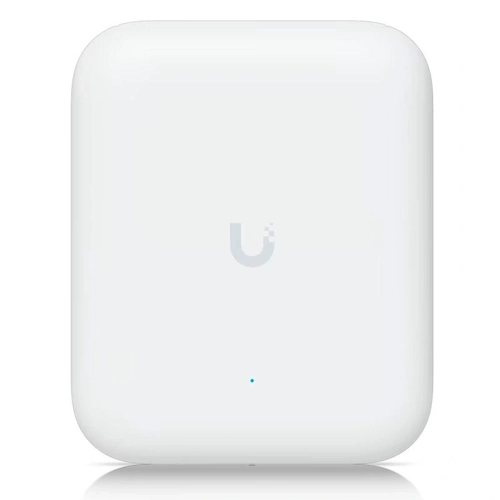 Access Point Ubiquiti Unifi Wifi 7 Poe+ - U7-outdoor