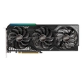 Gpu Asrock Amd Radeon Rx 9070 Xt Challenger 16gb Gddr6 256 Bits 90-ga61zz-00uanf