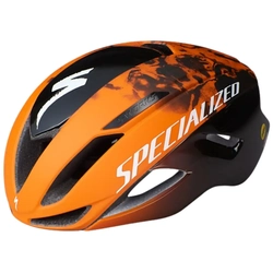 Capacete S-Works Evade II MIPS