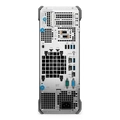 Servidor Dell Poweredge T160 6315p 4c 16gb 2tb Hd - 210-bmhr-0125