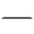 Monitor Profissional Lg Led 43" Uhd - 43ul3j-m.awzm