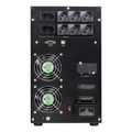 Nobreak Intelbras Snb 3000va-bi-tw - 4822039