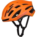 Capacete Specialized Propero III MIPS