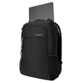Mochila para Notebook Até 15,6 Intellect Advanced Tsb968 Preta