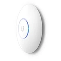 Acess Point Ubiquiti Unifi - Uap-ac-lr-br