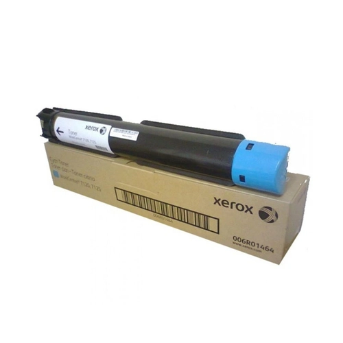 Toner Xerox Ciano 15k - 006r01464no