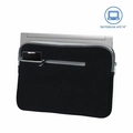Case Neoprene Preta para Notebook até 14 Multi - BO207