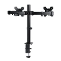 Suporte Vinik Articulado para 2 Monitores 13-32 Vesa - Sm3411c