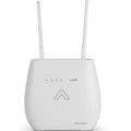 Modem 4G WI-FI Aquario - MD-4000