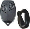 CONTROLE PORTÃO TX 433 CODE HCS – 7271 – ROSSI