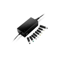 Fonte Universal para Notebook Elgin 90w Com 9 Adaptadores