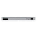 Switch Ubiquiti Unifi Pro Gen2 24 Portas Gigabit + 2 Sfp ? Usw-pro-24