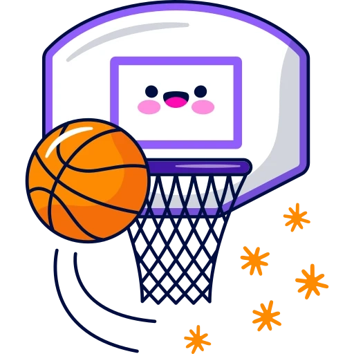 Variação Agrupado 1.18