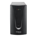 Nobreak Xnb 1440va Bivolt Entrada 120/220va e Saida 120va 4822011