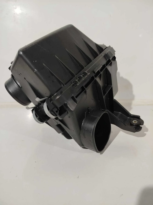 CAIXA FILTRO DE AR  HR-V EX CVT 2020 (id:5664)