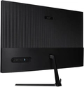 Monitor 23.8 Acer Gamer Nitro 180hz - Qg240y