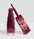Esmalte Dailus Choco Cherry – Cereja Silvestre 8ml