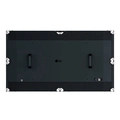 Painel De Led Lg 2.5mm Indoor 600 Nits - Lsbf025-gd