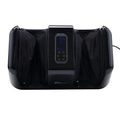 Massageador Shiatsu Para os Pés e Pernas Relax Foot Bivolt
