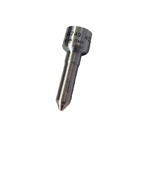 BICO INJETOR COMMONRAIL - MOTOR PERKINS C6.6 E CATERPILLAR C6.6 79849 SEVEN