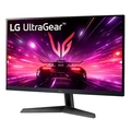 Monitor Gamer Lg Ultragear 24 180hz 1ms - 24gs60f-b.awzm