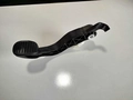 PEDAL FREIO FIAT UNO,VIVACE 2011/2020 (ID:21226)