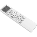 Ar-condicionado Agratto Fit Top 12.000 Btus 220v