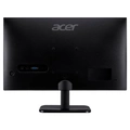 Monitor Acer 27p Ek271 1920x1080 100hz Vga Hdmi - Um.he1aa.e03