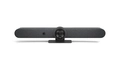 Rally Bar Logitech Grafite - 960-001309