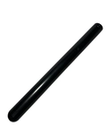 Tonfa Desmontável
