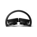 Fone De Ouvido Bluetooth Philips Preto - Taa4216bk-00