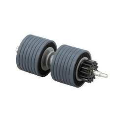 Rolete Ricoh De Tracionamento Fi-6400 Fi-6800 Pa03575-k011i