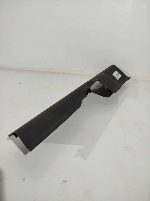 SOLEIRA FRONTAL LE HR-V EX CVT 2020 (id:5771)