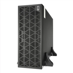 Banco De Baterias Apc Srtg 15 e 20 Kva - Srtg192xlbp2